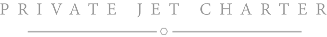 private-jet-charter